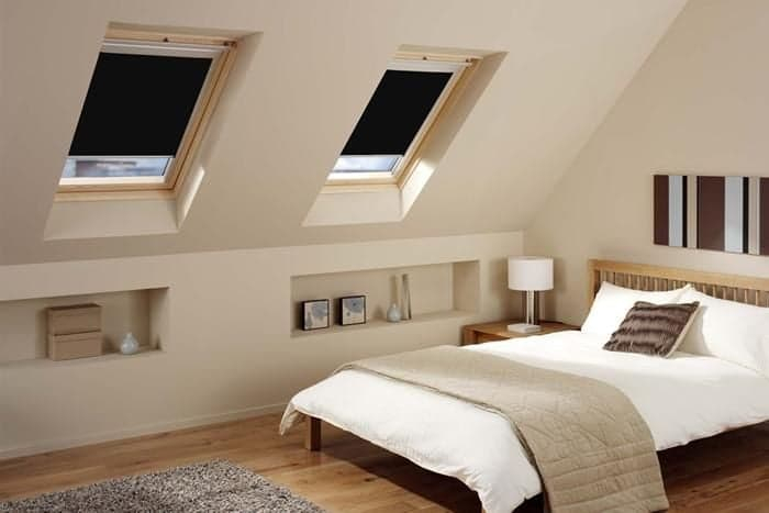 Zdjęcie na okładce dla Poznańska Manufaktura Rolet